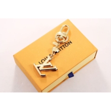 Louis Vuitton Keychains